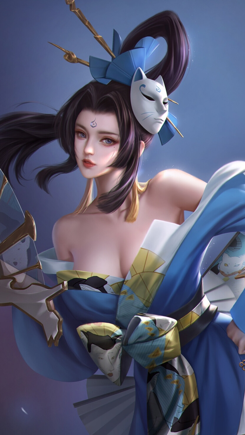 王者荣耀中应该针对的英雄有哪些?多抓的是谁?你知道吗?