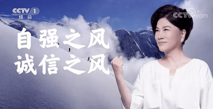 前言不搭后语格力空调到底有没有风