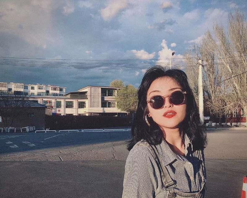 《2020中国好声音》学员玛迪娜: "铁嗓甜心"让谢霆