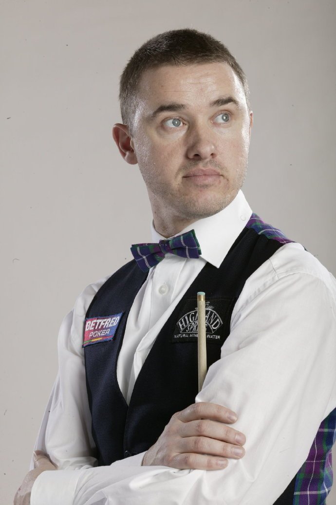 亨德利复出真爷青回