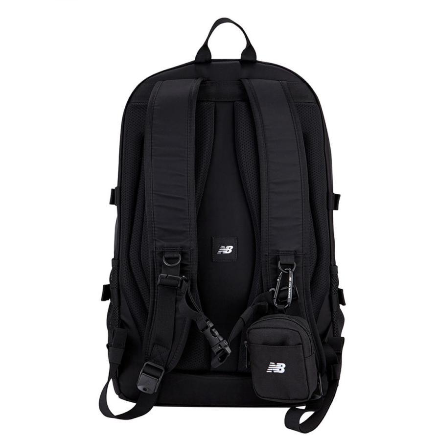 韩国潮牌书包 新学期100%不撞包系列