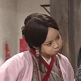 原创武林外传太肤浅只是富二代在玩弄生活