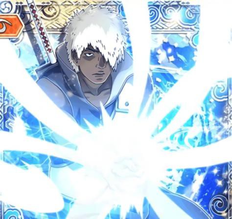 火影忍者雷影一览!最强雷影是三代还是四代?云隐好战心不隐