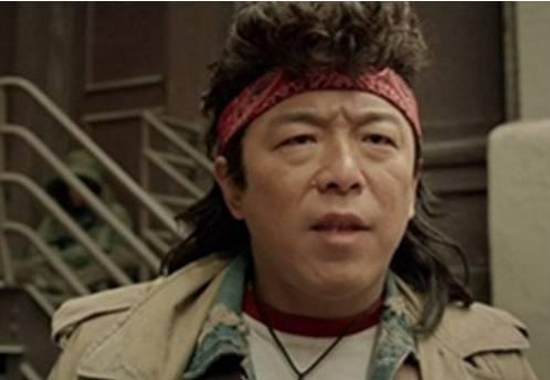 原创不减肥了?孙红雷深夜约火锅,疯狂炫耀瘦7斤,只为气两位朋友