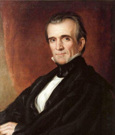 中国历史上曾有个在位时间最短的皇帝——金朝末代皇帝完颜承麟.