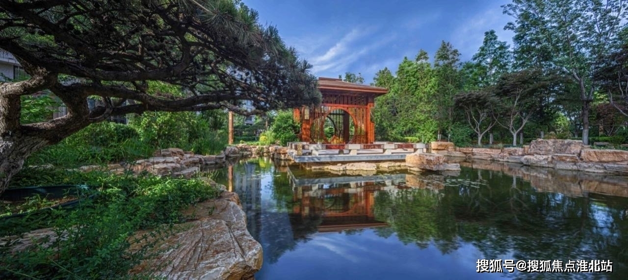 上海嘉定路劲上海院子海尚湾售楼处电话-地址-开盘-价格-楼盘最新动态