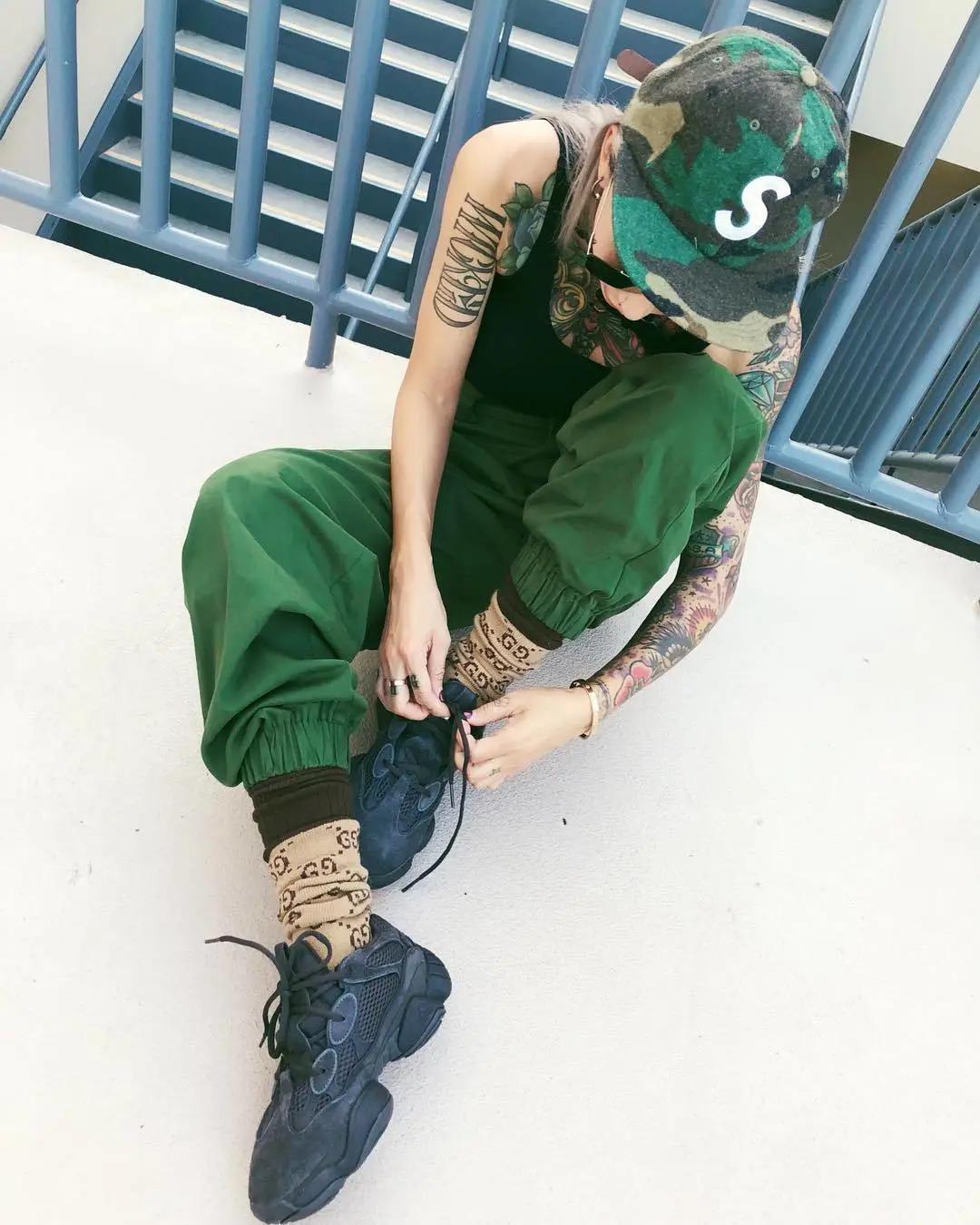 对话华人最强女DJ KUROMI │坚持初心，保持热爱，你就能成为最特别的-搜狐大视野-搜狐新闻