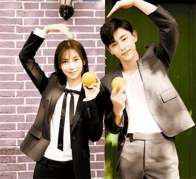 baby否认出轨邓伦而离婚,起诉造谣者胜诉获赔3万元_杨颖