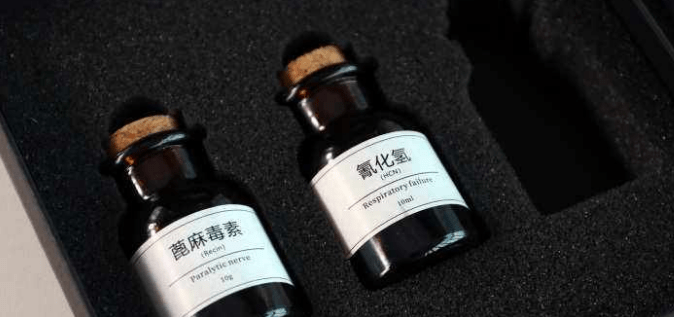 蓖麻毒素可以通过口服,注射和气体吸入等多种方式中毒,中毒后表现症状