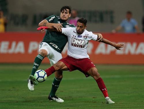 周日008巴甘蒂诺vs帕尔梅拉斯周日017巴西国际vs巴伊亚