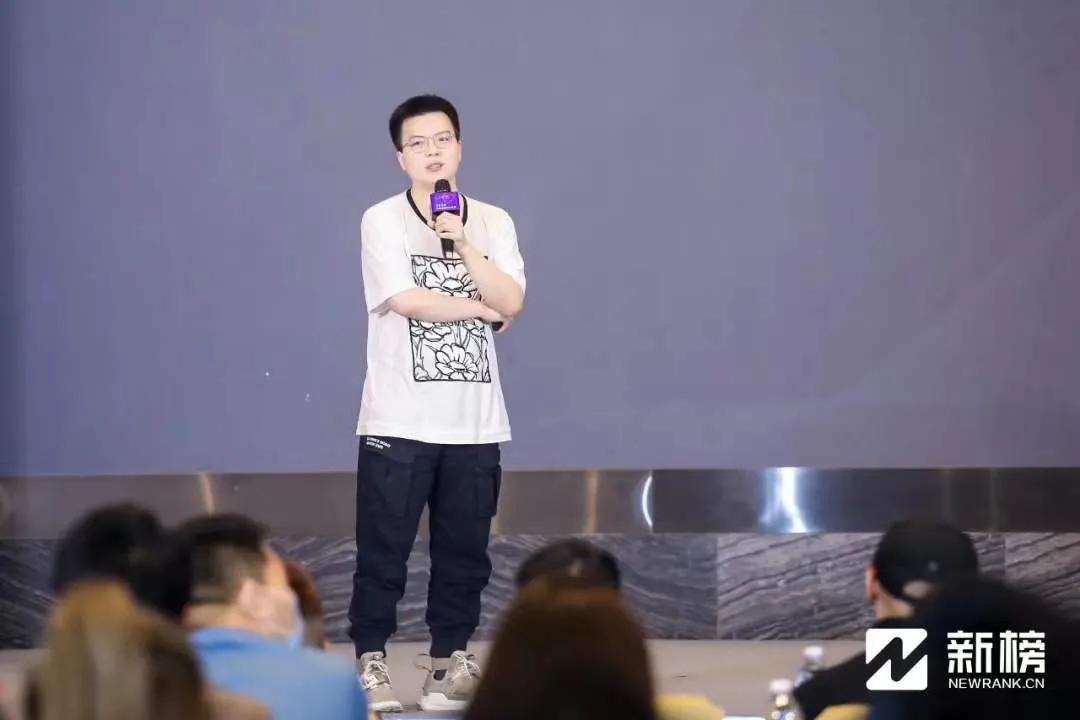 朱瓜瓜背后的男人揭秘"抖音带货一姐":核心在货,我