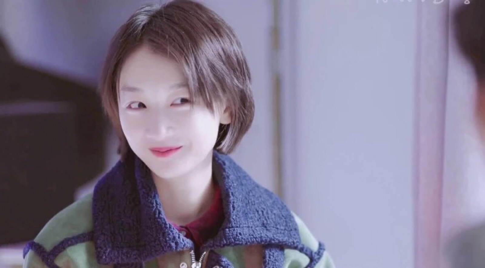 周冬雨首部仙侠剧《千古玦尘》,最让人意外的是刘学义又是男配_电视剧