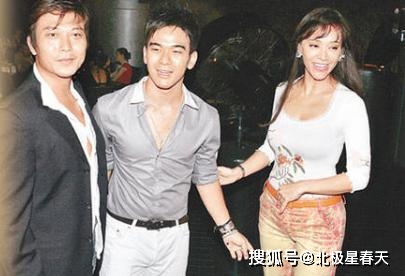 而钱小豪却始终没有给邱倩明一个名分,即使她对钱小豪再好也不行,直到