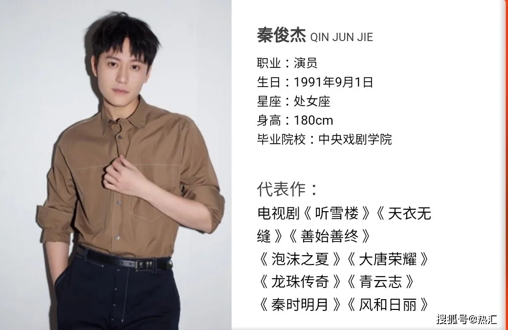 张睿,张天阳,刘欢,张博宇,傅方俊,彭禺厶, 何中华,赵东泽,李泽,吴懿韬