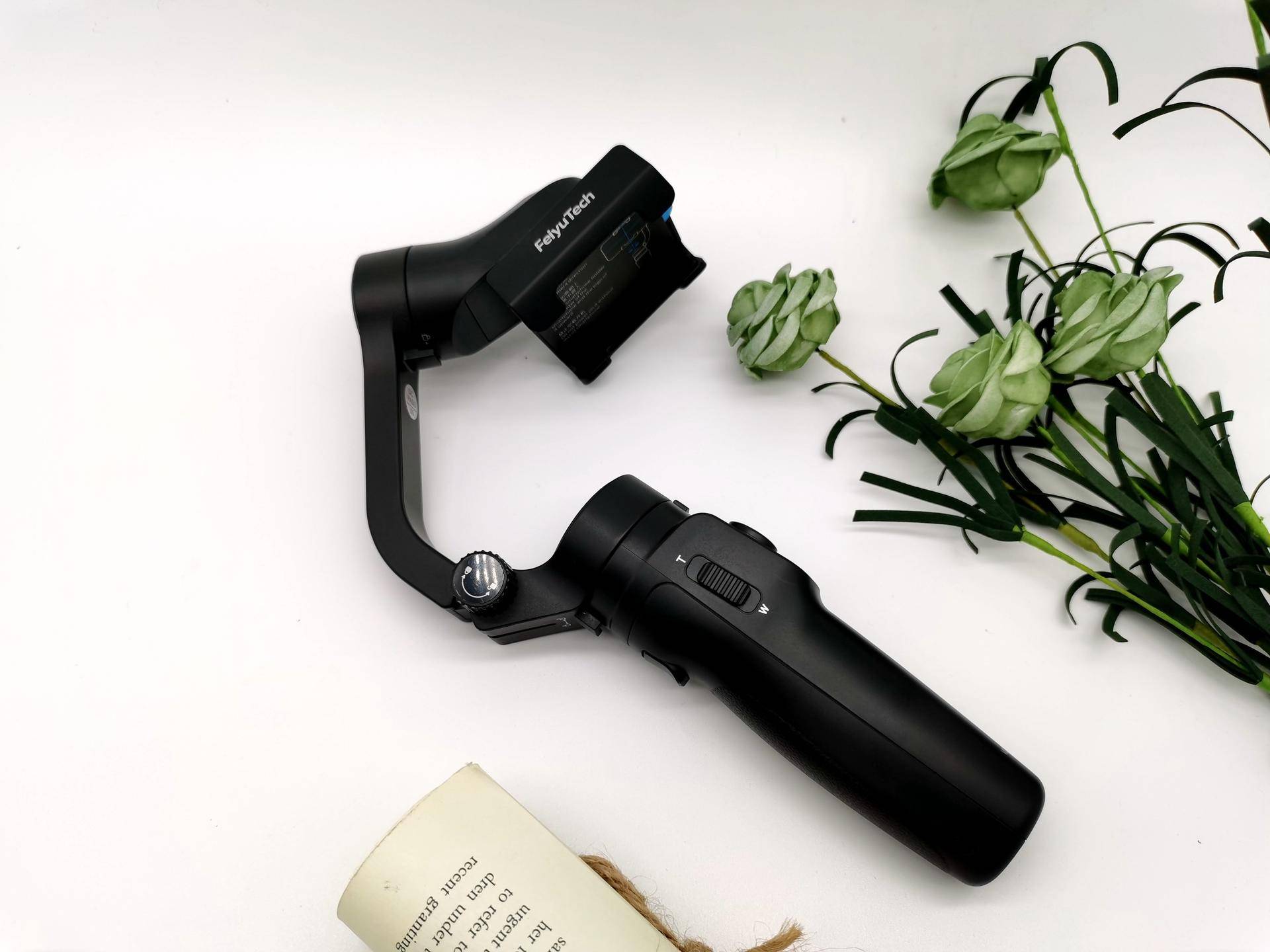 曾经那个少年有了很大的改变飞宇稳定器天生丽质气宇非凡