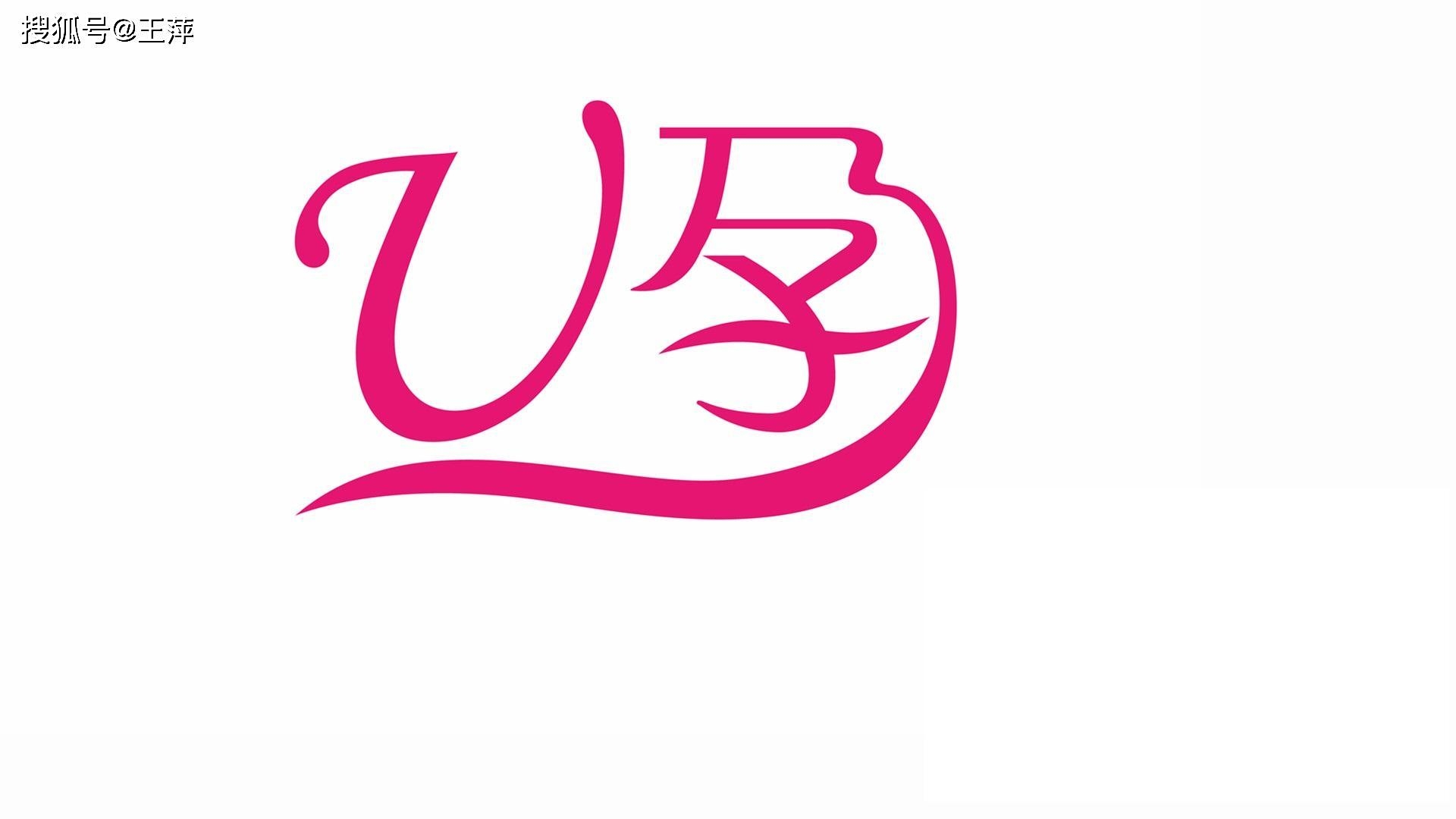 风险|糖尿病孕妈后代先天性心脏病风险高！！！