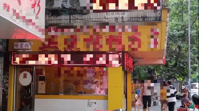 南充40块一斤的"杨"鸭子,一家能销5000只,这是什么概念