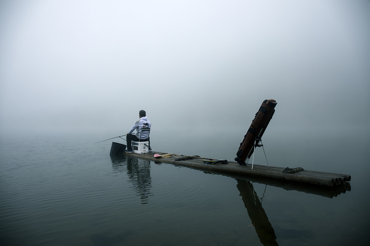 原创有恃无恐的人才算得上是真正的人生赢家