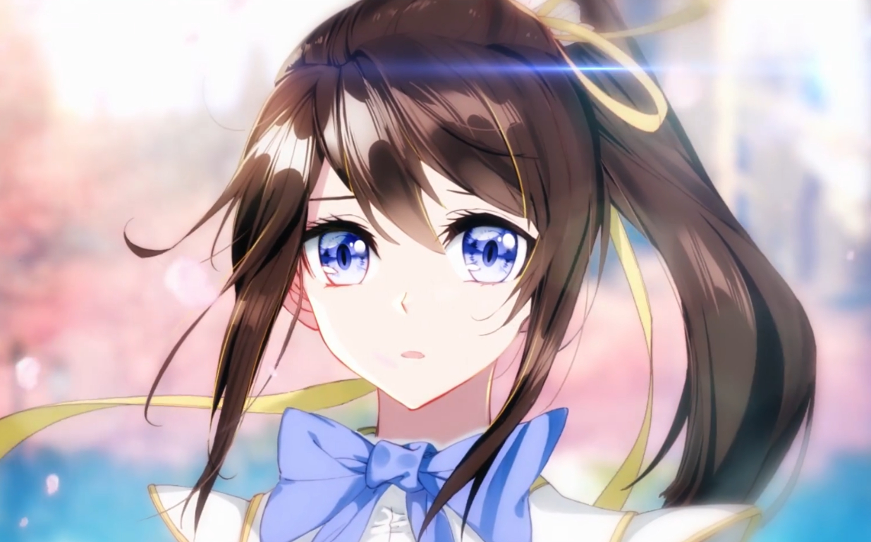 终极斗罗:舞麟带娃活着就好,古月娜怒了,蓝轩宇:还好我机智_手机搜狐