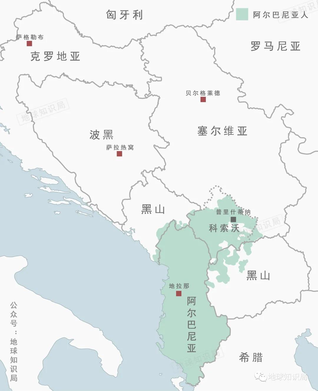 塞维利亚地图位置图片