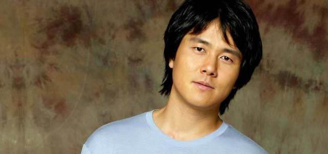 甘宇成新剧搭档张东润 首尔大学毕业是学霸 与金荷娜合作风在吹