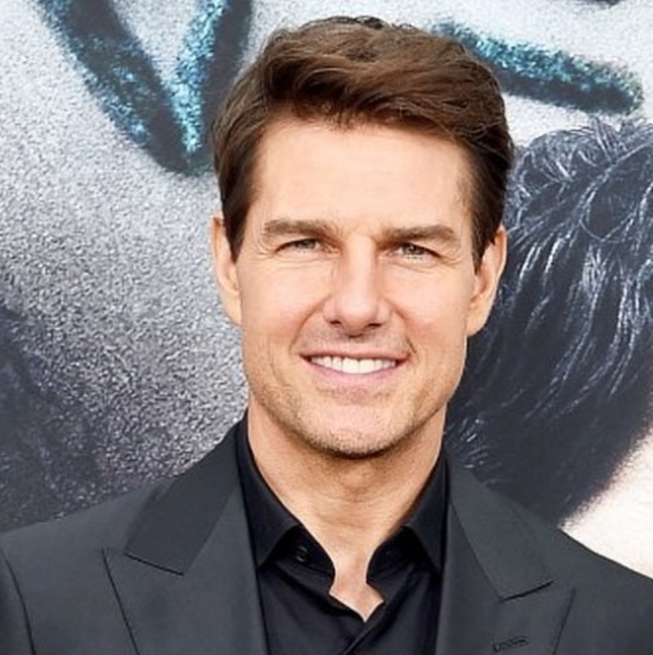 2020年全球最富有12位国际巨星,成龙荣居12!