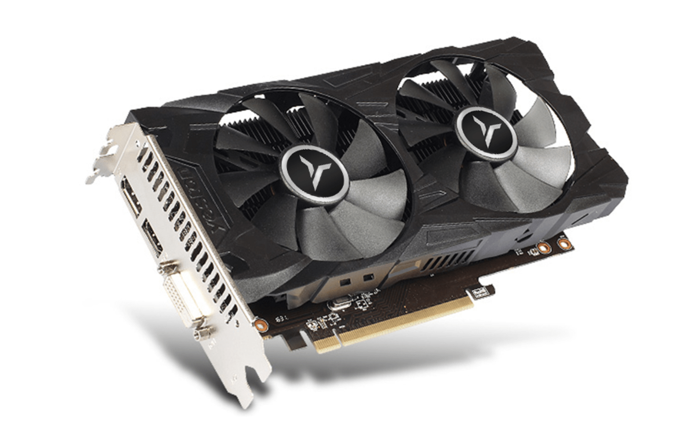 500元左右值得入手的只有rx560d,rx550,gt960,gt1030这些型号