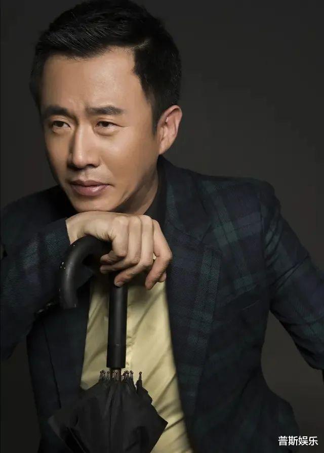 孝顺儿媳孔琳琳:为照顾身患7种癌症的婆婆,把病房当成了家_姜峰