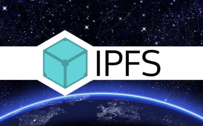 ipfs/filecoin为何能顺势上涨丨星际数据