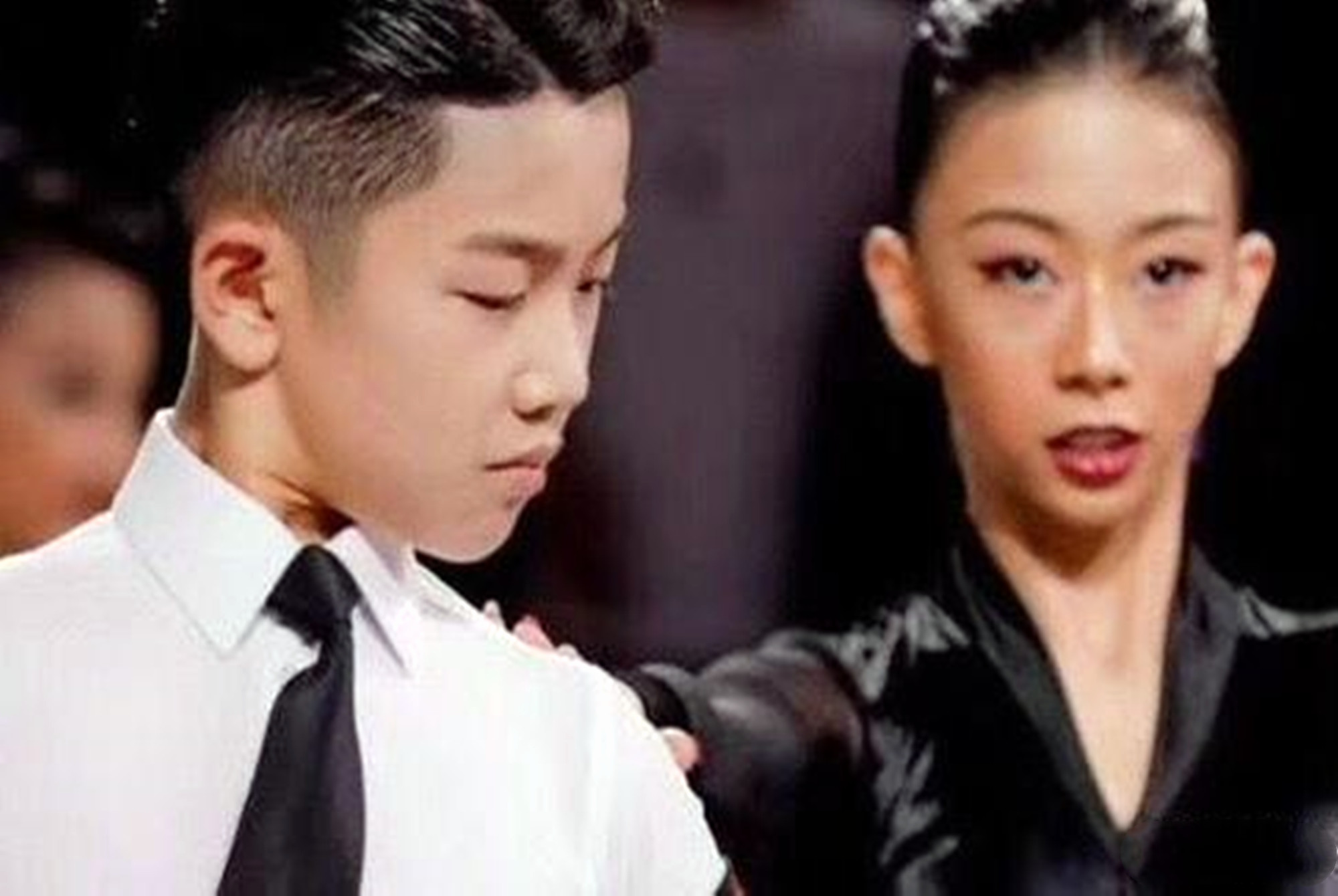 "文/萌主妈咪育儿经(原创,欢迎个人转载分享)" 邓超,孙俪是娱乐圈出