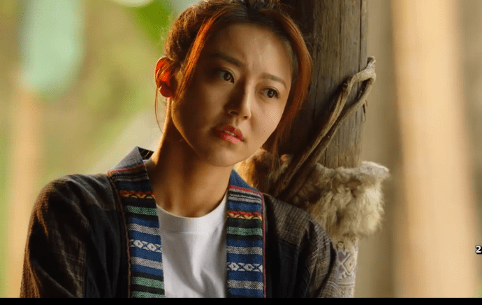 《重启》第2季定档 铁三角勇闯雷城 飘飘哑巴女拖后腿