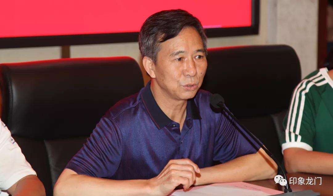 河津市龙门村2020年度中高考达线学生教育表彰会召开_手机搜狐网