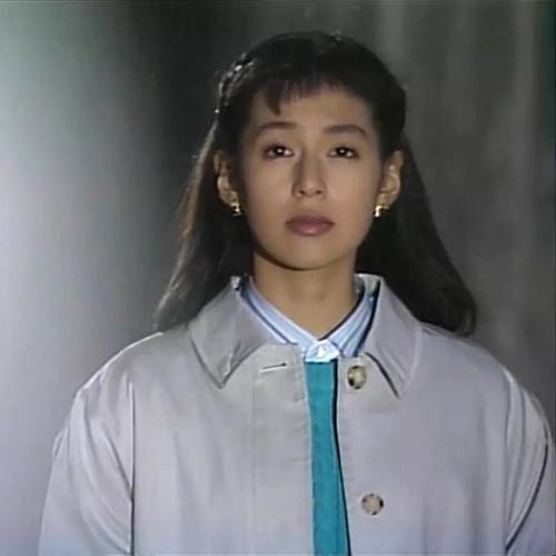 原创东京爱情故事莉香铃木保奈美挑战自我首次与柴咲幸合作