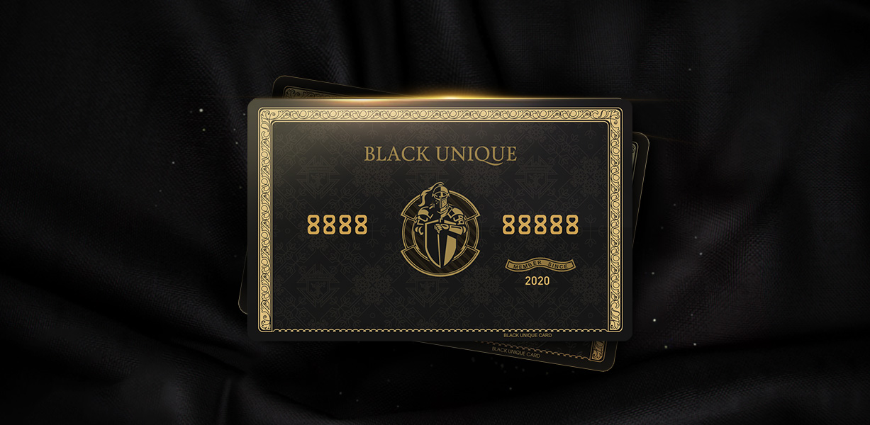 全球购骑士卡优质服务,逆势增长领跑行业赛道