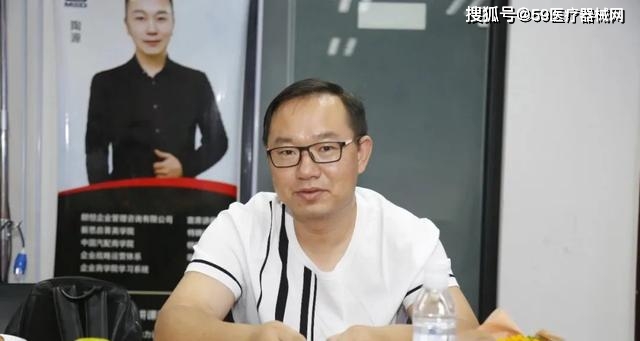 王银良老师贾传江老师张宝生老师张静老师孟凡进老师杨海涛老师王振华