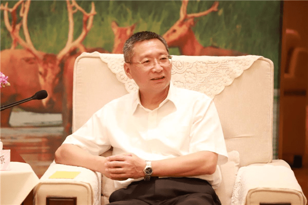 本报盐城电(记者龚宇 特约记者殷爱成 通讯员汤莹)