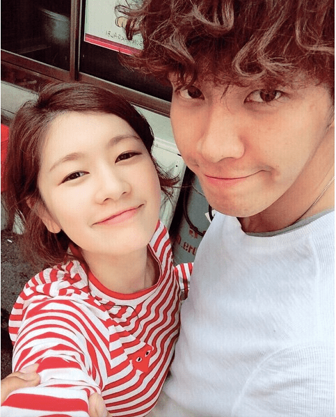 金英光公开13年独居生活 剧中帅气私下搞笑 曾与朴宝英盛传绯闻