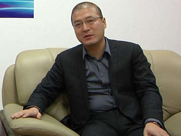 原创黄忠东走后黄子韬在娱乐圈是否还有地位百亿遗产最终会姓谁