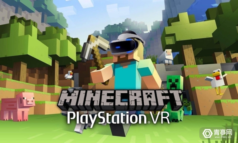 育碧本周公布一款太空题材vr游戏:《a game of space》,官方简称