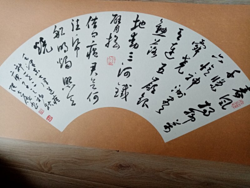 中国最具投资收藏价值书画名家-张志俊_书法家