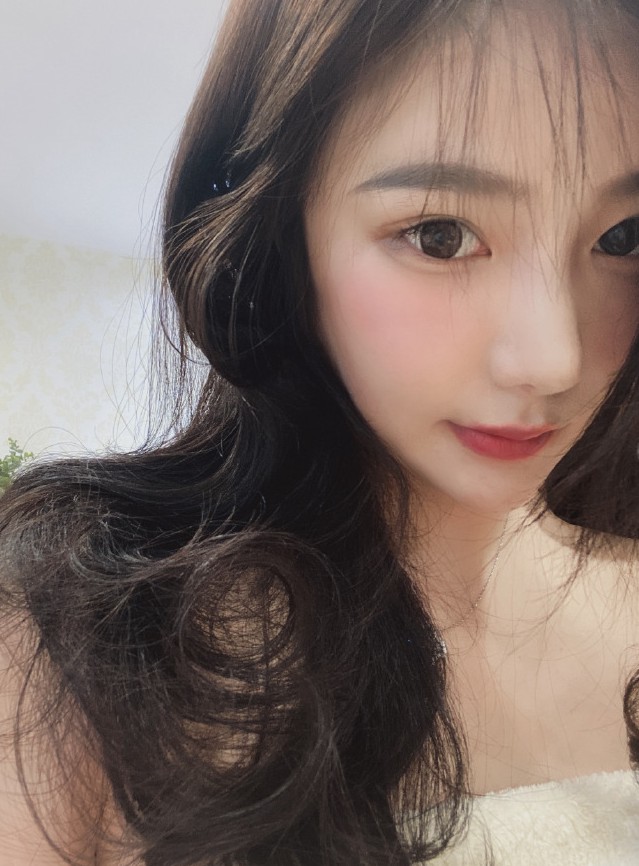 直播干货|高人气直播间必备的8个留人技巧!