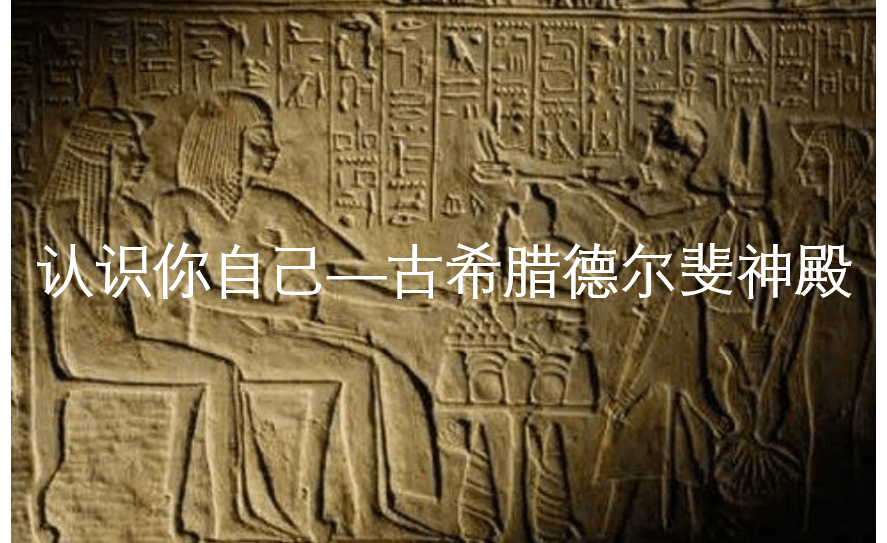 手机搜狐网
