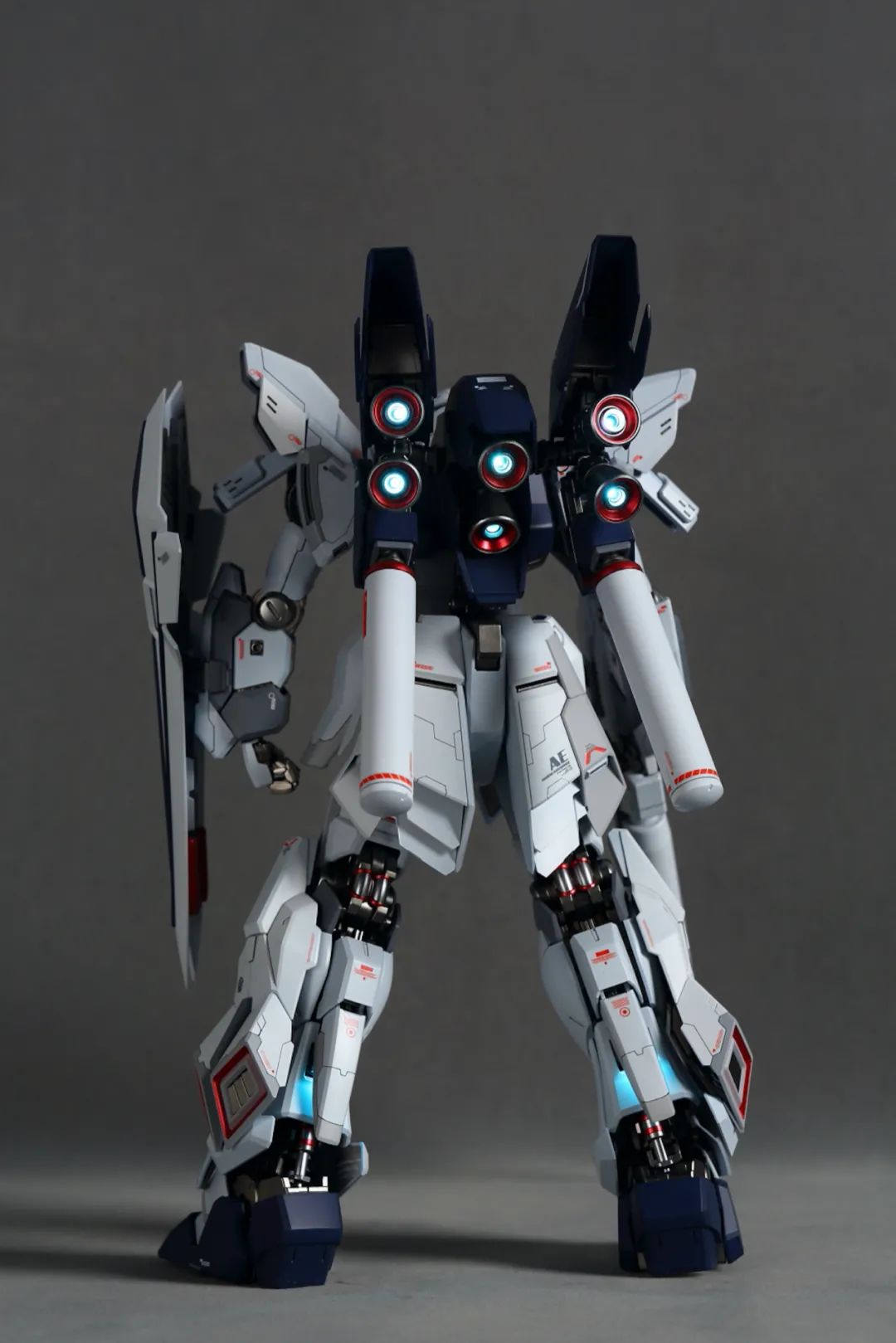 内置锂电再发个光新安洲原石