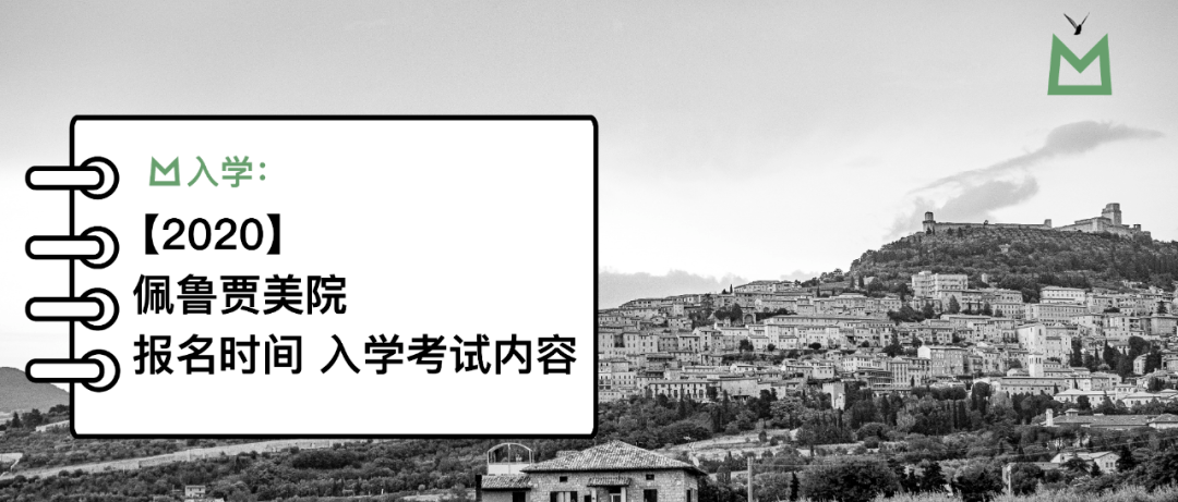 908096cf0eb84d17ae7979fd3889efe1.png
