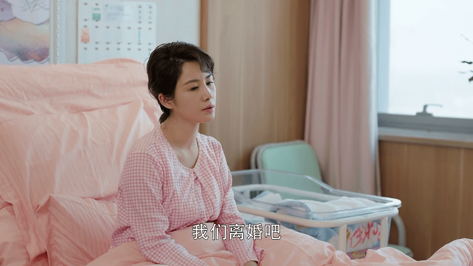 这国产剧太智障了,不骂不行_钟晴