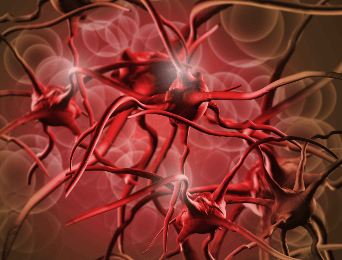 b070305ba3784569ae4b0168aca36f45.png