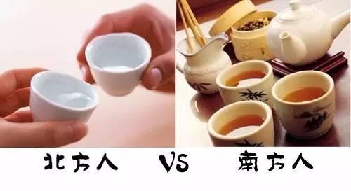 中国最能喝酒的五个省份江苏第三东北第二第一名无人不服