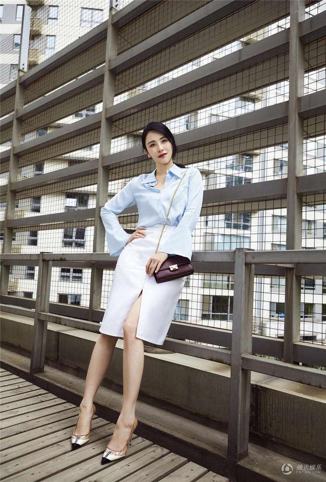 华裔小姐冠军穆熙妍自曝必瘦饮食原则,2周狂降2kg腹肌现形