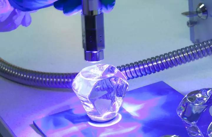 uv胶的应用_手机搜狐网