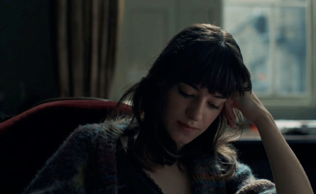 或多或少都会困扰着我们,让人迷失方向;但是无需害怕或逃避,解决恐惧